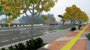 20251013_DPUPR-Kabupaten-Tegal-berencana-tanam-Tabebuya_1.jpg