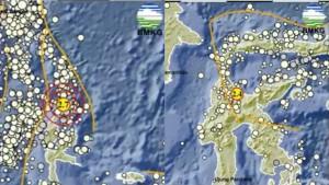 20251013_Gempa-Terkini-Senin-13-Oktober-2025-MalamIni-Baru-Terjadi.jpg