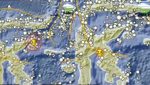 20251013_Gempa-Terkini-Senin-13-Oktober-2025-Siang-Ini-Baru-Terjadi.jpg