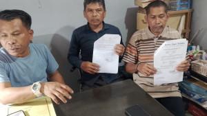 20251013_Hak-pekerja-yang-belum-dibayar_1.jpg