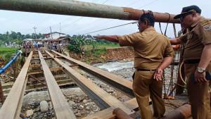 20251013_Jembatan-Kali-Belo-Batang_1.jpg