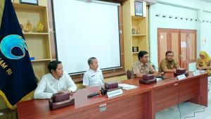 20251013_Kemenham-Jateng_Penguatan-HAM-2.jpg