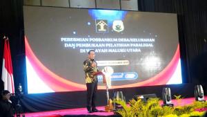 20251013_Kemenkum-Jateng_Posbankum-Maluku-Utara.jpg