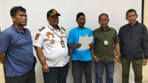 20251013_MINTA-MAAF-Siswo-Misman-48-juru-parkir-liar.jpg