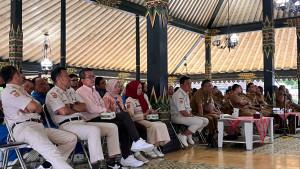 20251013_PEMKAB-WONOSOBO-Sosialisasi-Seleksi-Terbuka-Jabatan.jpg
