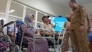 20251013_PENYERAHAN-KAKI-PALSU.jpg