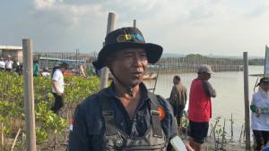 20251013_PLN-UID-JAteng-dan-DIY_Komunitas-Mangrove.jpg