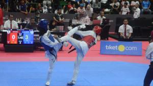 20251013_PON-Beladiri-Taekwondoin.jpg