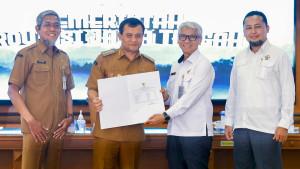 20251013_Pemerintah-Provinsi-Jateng-bersama-BPK_1.jpg