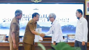 20251013_Pemprov-JAteng_BPK.jpg