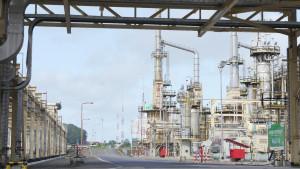20251013_Pertamina_Energi-Berkelanjutan.jpg