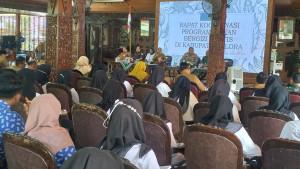 20251013_Rapat-Koordinasi-Program-MBG-di-Blora_1.jpg