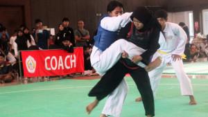20251013_SILAT.jpg