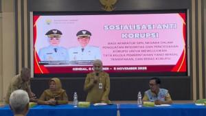20251013_SOSIALISASI-ANTI-KORUPSI-Bupati-Kendal.jpg