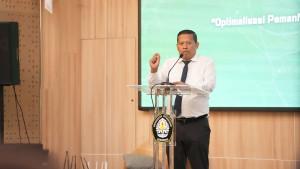 20251013_Sambutan-Rektor-Undip-Suharnomo.jpg