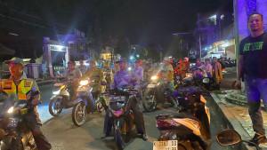 20251013_Satpol-PP-Jepara-patroli.jpg