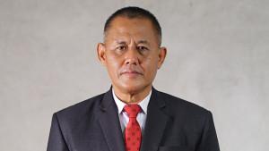 20251013_Sekwan-DPRD-Kebumen-Munadi_1.jpg