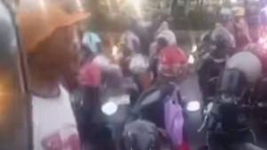 20251013_Tangkapan-layar-sebuah-video-sopir.jpg