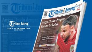 20251013_Tribunjateng-Hari-Ini.jpg