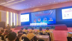 20251013_UIN-walisongo_Seminar-Kecerdasan-buatan.jpg