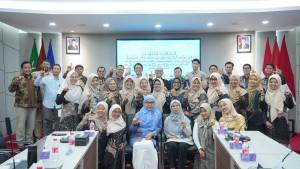 20251013_UMP_sertifikasi-ISO.jpg