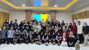 20251013_Unimma_AOT-BEM.jpg