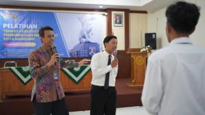20251013_Unimma_Pelatihan-tenaga-fasilitator.jpg