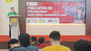 20251013_Wali-Kota-Pekalongan-Achmad-Afzan-Arslan-Djunaid-e-sport_1.jpg