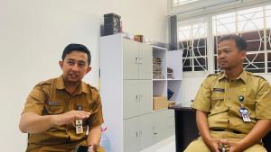 20251013_Widodo-Setia-Nugraha.jpg