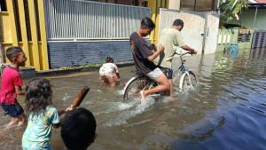 20251013_banjir.jpg