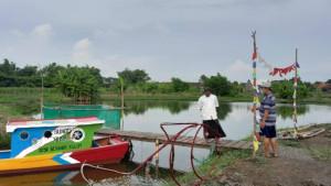 20251013_demak.jpg