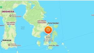 20251013_gempa_pagi.jpg