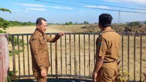 20251013_kawasan-normalisasi-Sungai-Wulan.jpg
