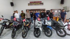 20251013_kebumen.jpg