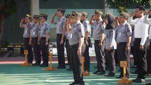 20251013_kemenkum-jateng_apel-pagi.jpg