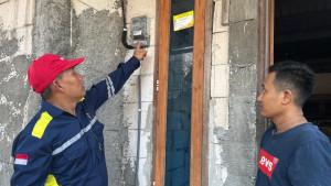 20251013_listrik-bantuan-Pemerintah-Provinsi-Jawa-Tengah_1.jpg