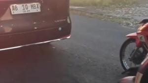 20251013_mobil_sultan_HB.jpg