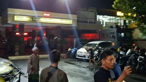 20251013_sapi.jpg