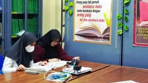20251014-_-Aktivitas-Perpustakaan-Kudus.jpg
