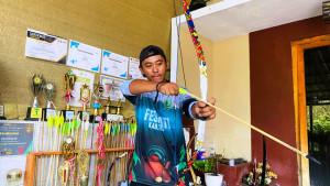 20251014-_-Ali-Mujiono-Perajin-Panahan-Horsebow-Asal-Tegal.jpg