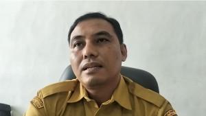 20251014-_-Kabid-Sarpras-Disdik-Kabupaten-Blora-Sandy-Tresna-Hadi.jpg
