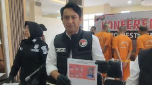 20251014-_-Kasatnarkoba-Polresta-Surakarta-Kompol-Arfian-Riski-Dwi-Wibowo.jpg