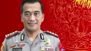 20251014-_-Kombes-Pol-Arif-Budiman.jpg