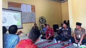 20251014-_-Kunjungan-Kerja-Komisi-A-DPRD-Kudus-di-BUMDes-Tunggak-Jati.jpg