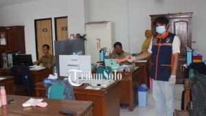 20251014-_-Olah-TKP-Pria-Ngamuk-di-Kantor-Terpadu-Pemkab-Sragen.jpg