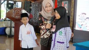 20251014-_-Pembukaan-FASI-Kota-Tegal-2025.jpg