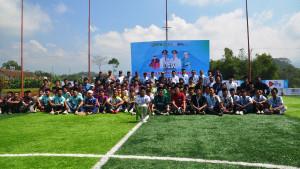 20251014-_-Pembukaan-Turnamen-Futsal-Santri-Wonosobo.jpg