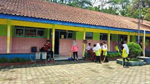 20251014-_-SD-Negeri-Pangebatan-Banyumas.jpg