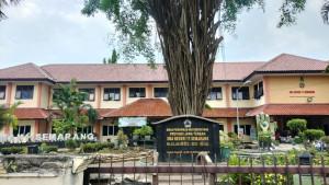 20251014-_-SMA-Negeri-11-Semarang.jpg