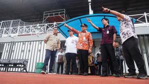 20251014-_-Sudewo-Tinjau-Stadion-Joyokusumo-Pati.jpg
